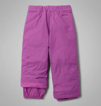 Girls Toddler Starchaser Peak™ III Pants Girls Toddler Starchaser Peak™ III Pants