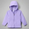 Girls Toddler Switchback II Jacket