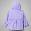 Girls Toddler Switchback II Jacket