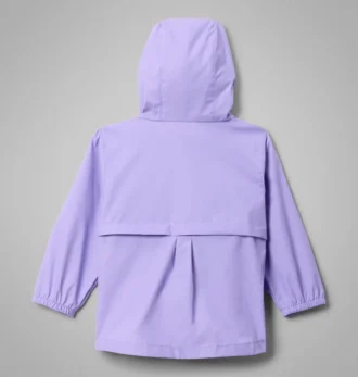 Girls Toddler Switchback II Jacket