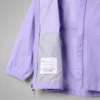 Girls Toddler Switchback II Jacket
