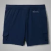 Girls Toddler Tech Trail™ Utility Shorts Girls Toddler Tech Trail™ Utility Shorts