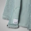 Girls West Bend™ Full Zip Fleece Jacket