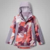 Girls Whirlibird™ III Interchange Jacket Girls Whirlibird™ III Interchange Jacket