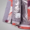 Girls Whirlibird™ III Interchange Jacket Girls Whirlibird™ III Interchange Jacket