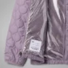 Girls Whirlibird™ III Interchange Jacket Girls Whirlibird™ III Interchange Jacket