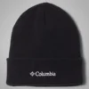 Kids Arctic Blast™ Heavyweight Beanie