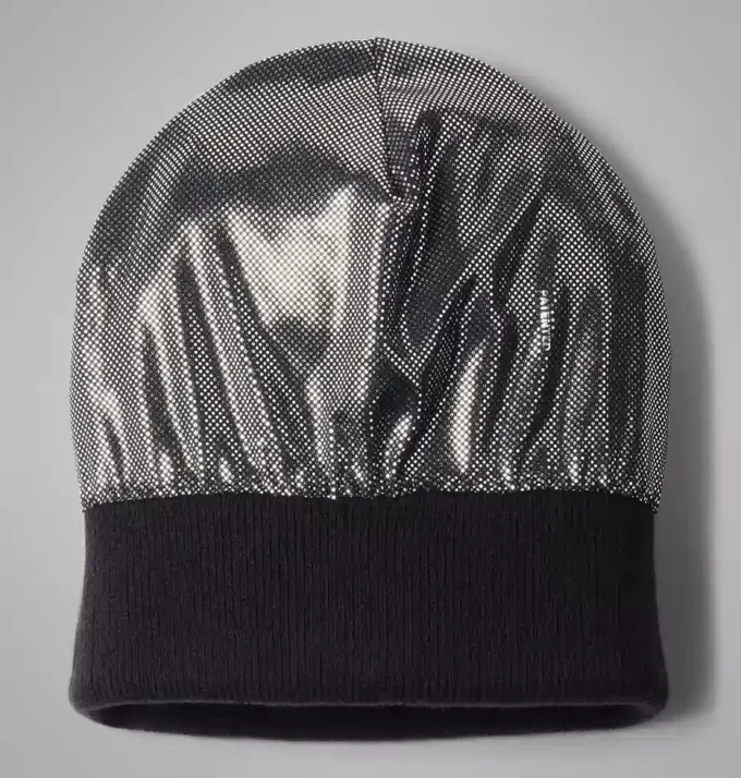 Kids Arctic Blast™ Heavyweight Beanie