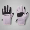 Kids Arctic Crest™ Gloves Kids Arctic Crest™ Gloves