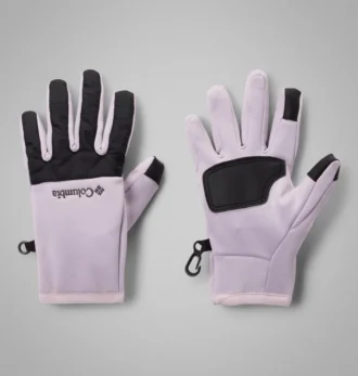 Kids Arctic Crest™ Gloves