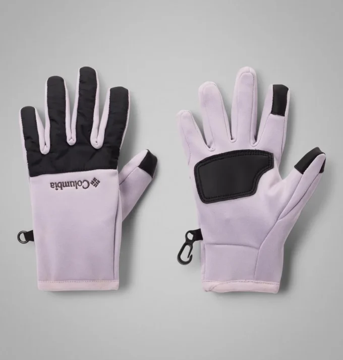 Kids Arctic Crest™ Gloves Kids Arctic Crest™ Gloves