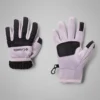 Kids Arctic Crest™ Gloves Kids Arctic Crest™ Gloves