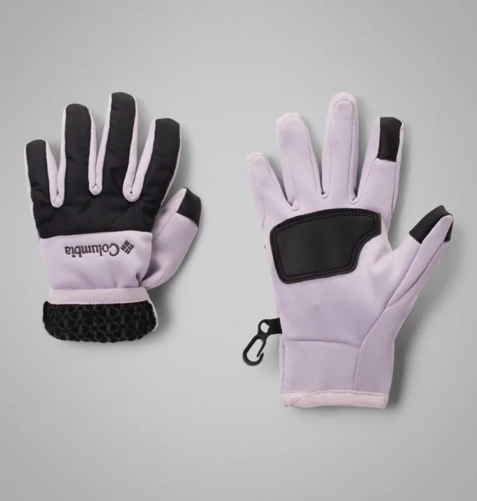 Kids Arctic Crest™ Gloves Kids Arctic Crest™ Gloves