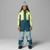 Kids Buga™ III Suit Kids Buga™ III Suit