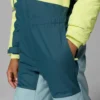 Kids Buga™ III Suit Kids Buga™ III Suit
