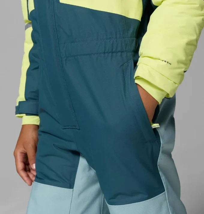 Kids Buga™ III Suit Kids Buga™ III Suit