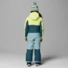 Kids Buga™ III Suit Kids Buga™ III Suit