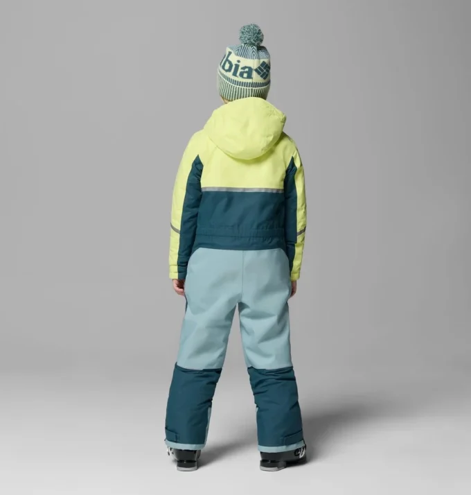 Kids Buga™ III Suit Kids Buga™ III Suit
