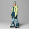Kids Buga™ III Suit Kids Buga™ III Suit