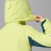 Kids Buga™ III Suit Kids Buga™ III Suit