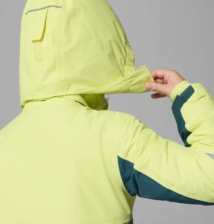 Kids Buga™ III Suit Kids Buga™ III Suit