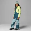 Kids Buga™ III Suit Kids Buga™ III Suit