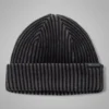 Kids Campers Comfort™ Beanie