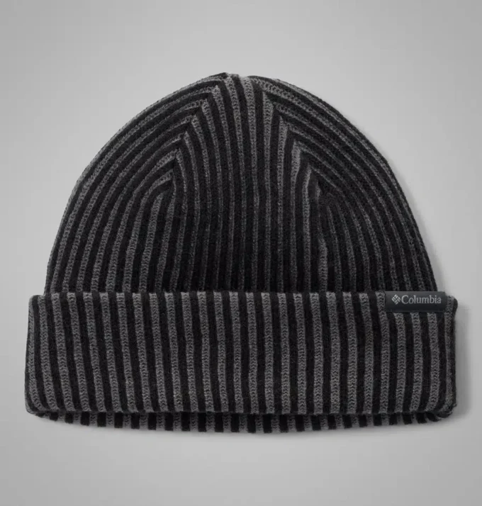 Kids Campers Comfort™ Beanie