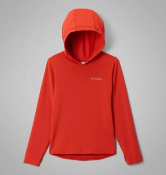 Kids Chill River™ Hoodie Kids Chill River™ Hoodie