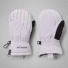 Kids Chippewa™ III Mittens Kids Chippewa™ III Mittens