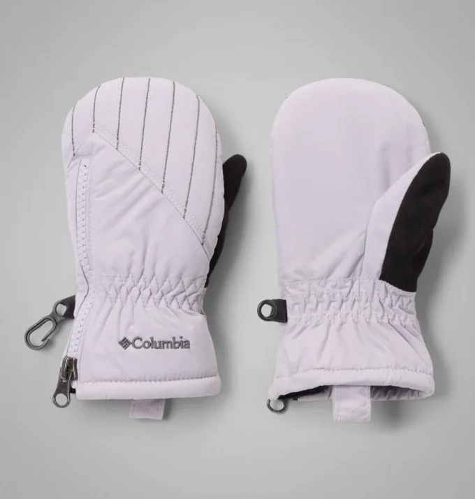 Kids Chippewa™ III Mittens Kids Chippewa™ III Mittens