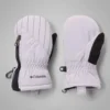 Kids Chippewa™ III Mittens Kids Chippewa™ III Mittens