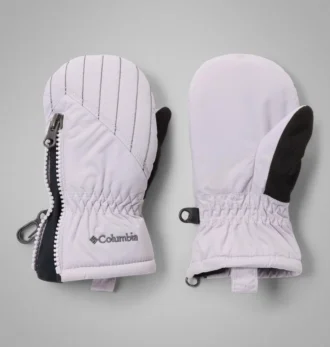 Kids Chippewa™ III Mittens