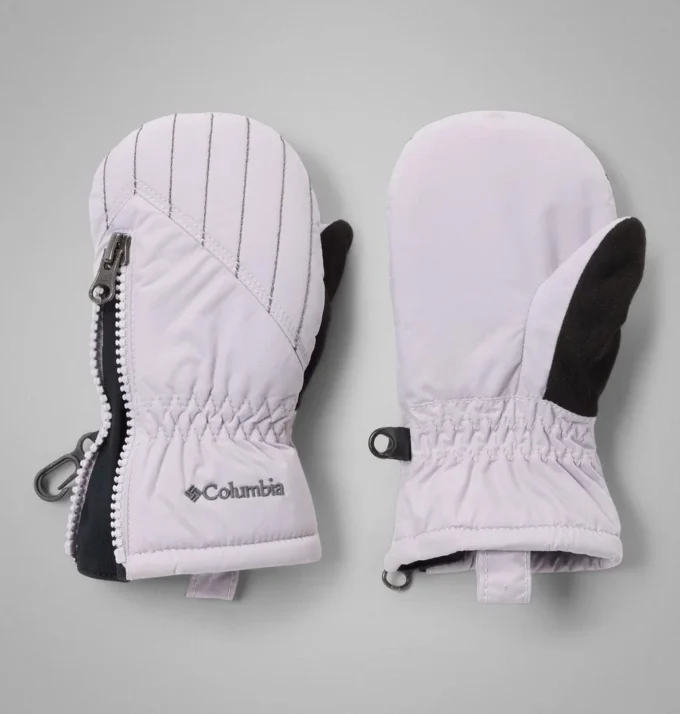 Kids Chippewa™ III Mittens Kids Chippewa™ III Mittens