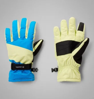 Kids Core™ III Gloves