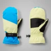 Kids Core™ III Mittens Kids Core™ III Mittens