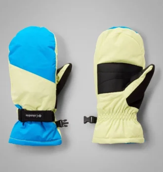 Kids Core™ III Mittens