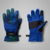 Kids Core™ III Printed Gloves Kids Core™ III Printed Gloves