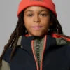 Kids Coreshot™ Anorak Kids Coreshot™ Anorak