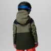 Kids Coreshot™ Anorak Kids Coreshot™ Anorak