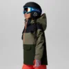 Kids Coreshot™ Anorak Kids Coreshot™ Anorak