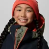 Kids Coreshot™ Anorak Kids Coreshot™ Anorak