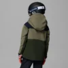 Kids Coreshot™ Anorak Kids Coreshot™ Anorak