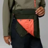 Kids Coreshot™ Anorak Kids Coreshot™ Anorak