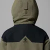 Kids Coreshot™ Anorak Kids Coreshot™ Anorak