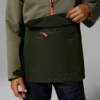 Kids Coreshot™ Anorak Kids Coreshot™ Anorak