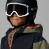 Kids Coreshot™ Anorak Kids Coreshot™ Anorak