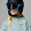 Kids Coreshot™ Softshell Hoodie Kids Coreshot™ Softshell Hoodie