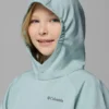 Kids Coreshot™ Softshell Hoodie Kids Coreshot™ Softshell Hoodie