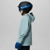 Kids Coreshot™ Softshell Hoodie Kids Coreshot™ Softshell Hoodie